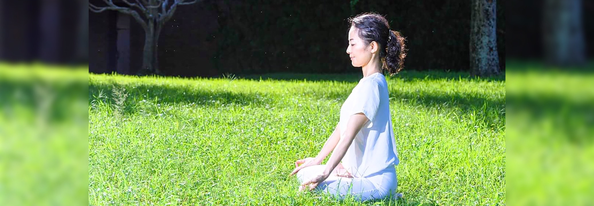 メンタルセラピー Prem 癒しのサロン