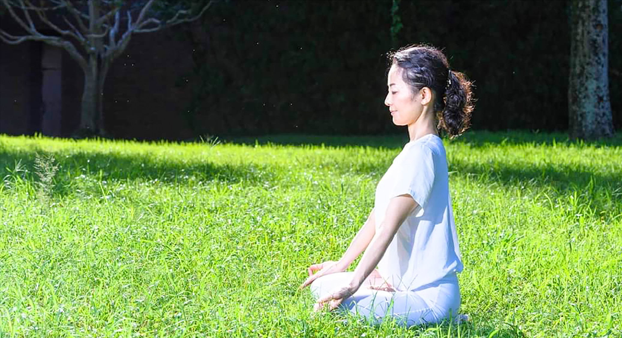 メンタルセラピー Prem 癒しのサロン